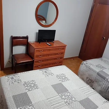 Rincon Do Demo ゲストハウス