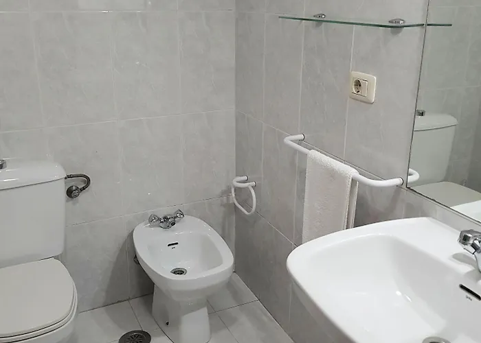 Gasthuis Rincon Do Demo